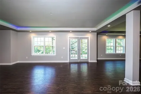 1238 Stonecrest Boulevard Fort Mill SC 29708