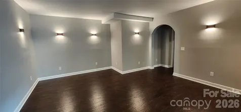 1238 Stonecrest Boulevard Fort Mill SC 29708