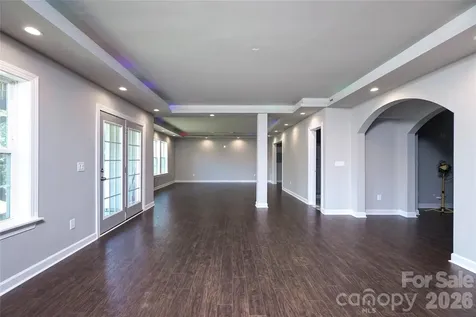 1238 Stonecrest Boulevard Fort Mill SC 29708