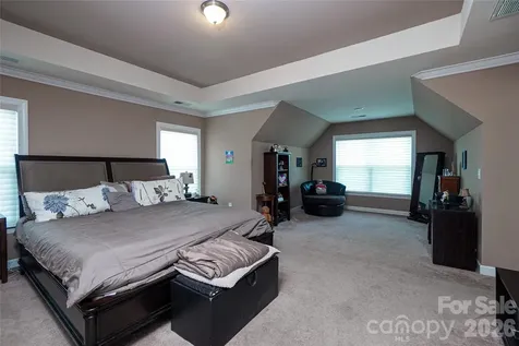 1238 Stonecrest Boulevard Fort Mill SC 29708