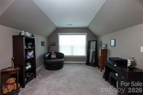 1238 Stonecrest Boulevard Fort Mill SC 29708