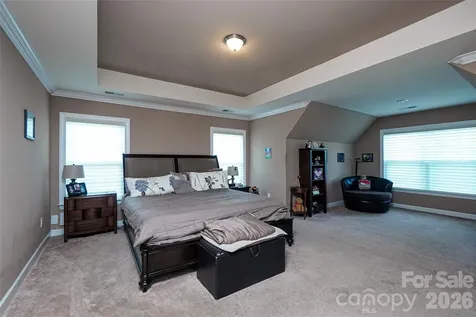 1238 Stonecrest Boulevard Fort Mill SC 29708