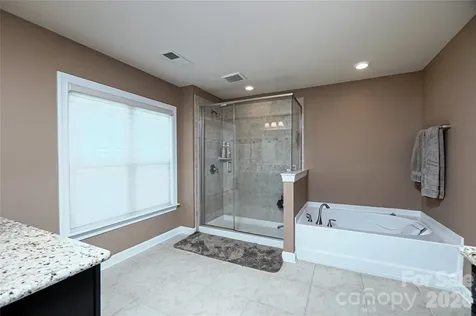 1238 Stonecrest Boulevard Fort Mill SC 29708
