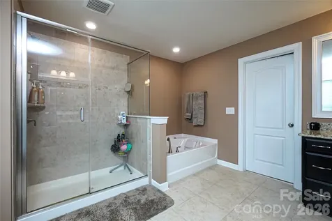 1238 Stonecrest Boulevard Fort Mill SC 29708