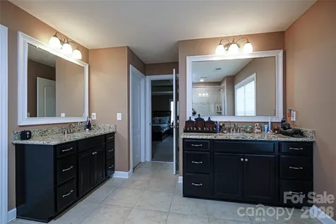 1238 Stonecrest Boulevard Fort Mill SC 29708