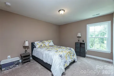 1238 Stonecrest Boulevard Fort Mill SC 29708