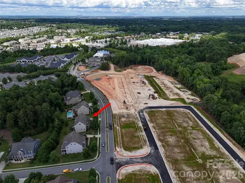 1238 Stonecrest Boulevard Fort Mill SC 29708