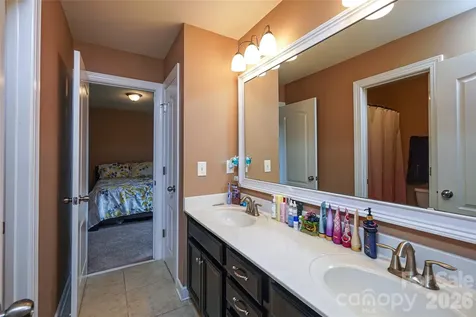 1238 Stonecrest Boulevard Fort Mill SC 29708