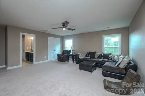 1238 Stonecrest Boulevard Fort Mill SC 29708
