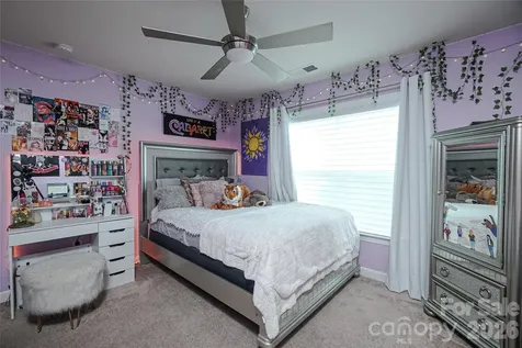 1238 Stonecrest Boulevard Fort Mill SC 29708