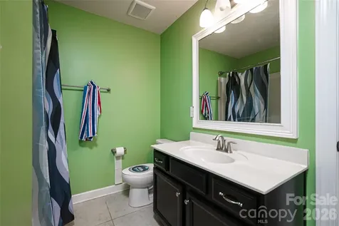 1238 Stonecrest Boulevard Fort Mill SC 29708