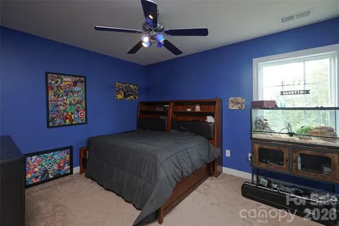 1238 Stonecrest Boulevard Fort Mill SC 29708