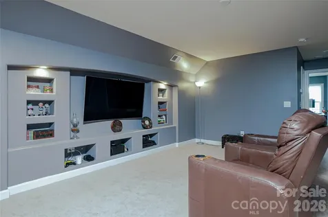 1238 Stonecrest Boulevard Fort Mill SC 29708