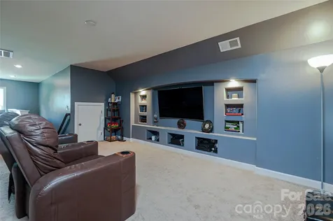 1238 Stonecrest Boulevard Fort Mill SC 29708