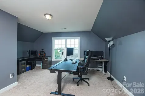 1238 Stonecrest Boulevard Fort Mill SC 29708