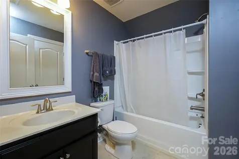 1238 Stonecrest Boulevard Fort Mill SC 29708