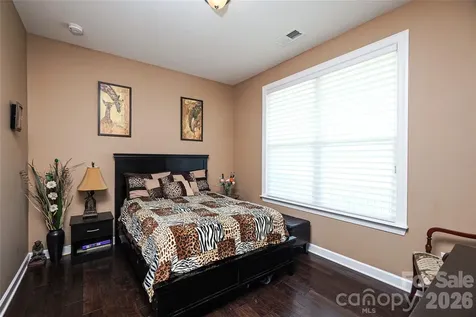 1238 Stonecrest Boulevard Fort Mill SC 29708