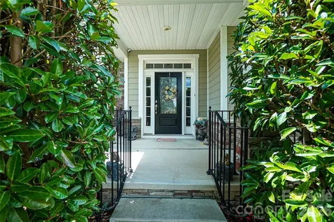 1238 Stonecrest Boulevard Fort Mill SC 29708
