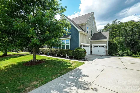 1238 Stonecrest Boulevard Fort Mill SC 29708