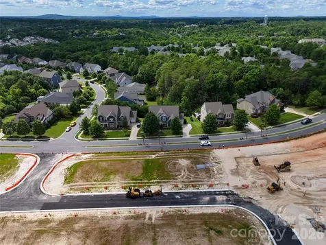 1238 Stonecrest Boulevard Fort Mill SC 29708
