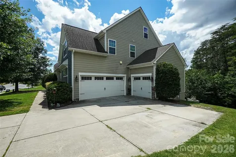 1238 Stonecrest Boulevard Fort Mill SC 29708