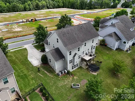 1238 Stonecrest Boulevard Fort Mill SC 29708