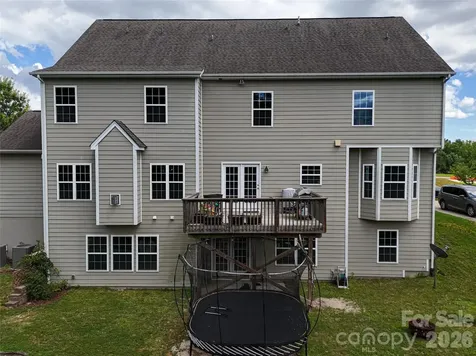 1238 Stonecrest Boulevard Fort Mill SC 29708