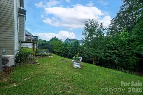 1238 Stonecrest Boulevard Fort Mill SC 29708