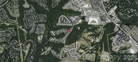 1238 Stonecrest Boulevard Fort Mill SC 29708