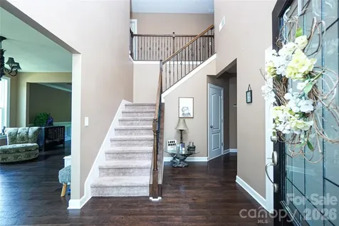1238 Stonecrest Boulevard Fort Mill SC 29708