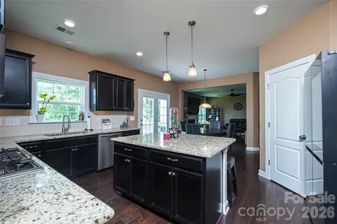 1238 Stonecrest Boulevard Fort Mill SC 29708