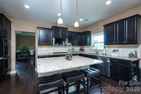 1238 Stonecrest Boulevard Fort Mill SC 29708