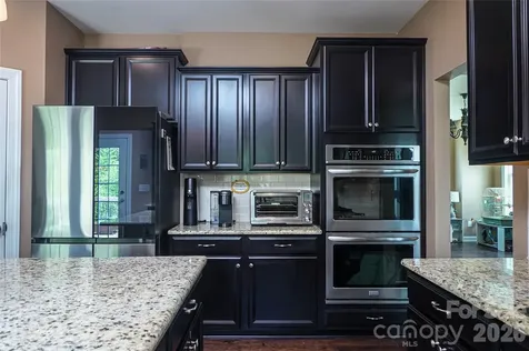 1238 Stonecrest Boulevard Fort Mill SC 29708