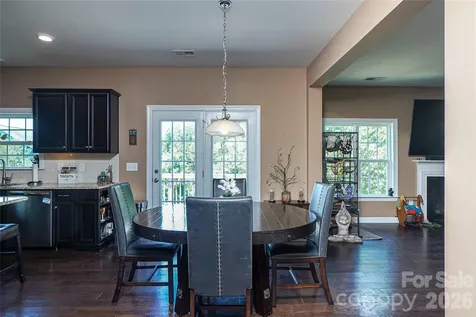 1238 Stonecrest Boulevard Fort Mill SC 29708