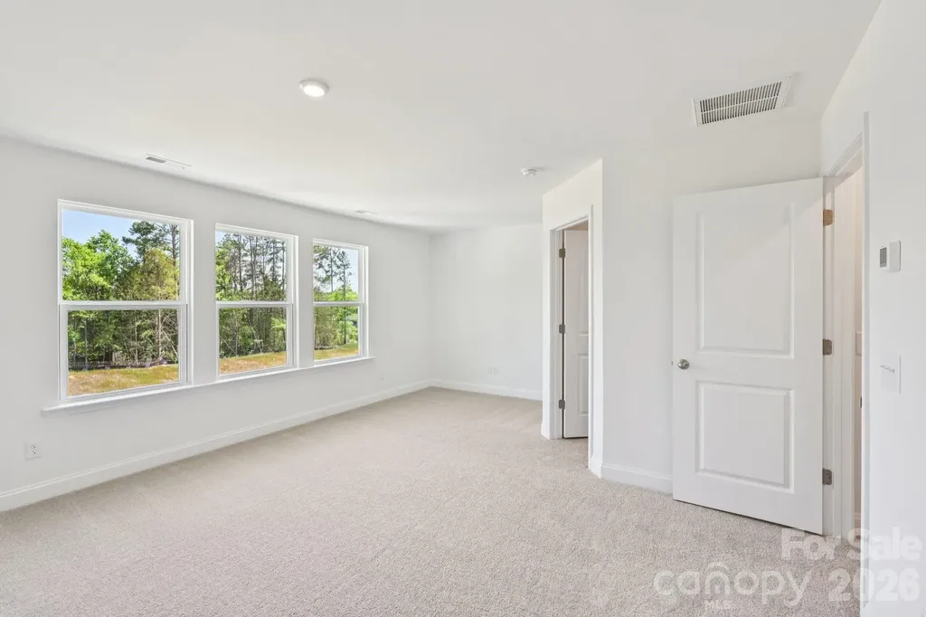 7563 Ethora Way Charlotte NC 28216