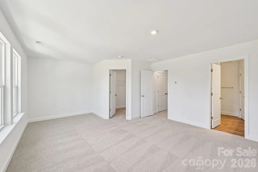 7563 Ethora Way Charlotte NC 28216