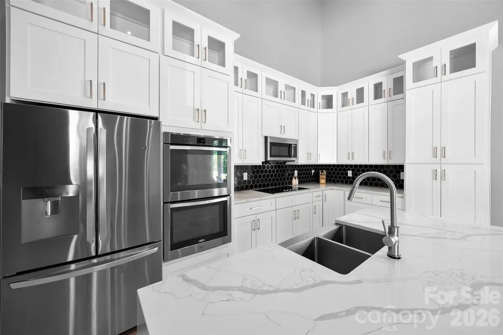 7117 W Sugar Creek Road Charlotte NC 28269