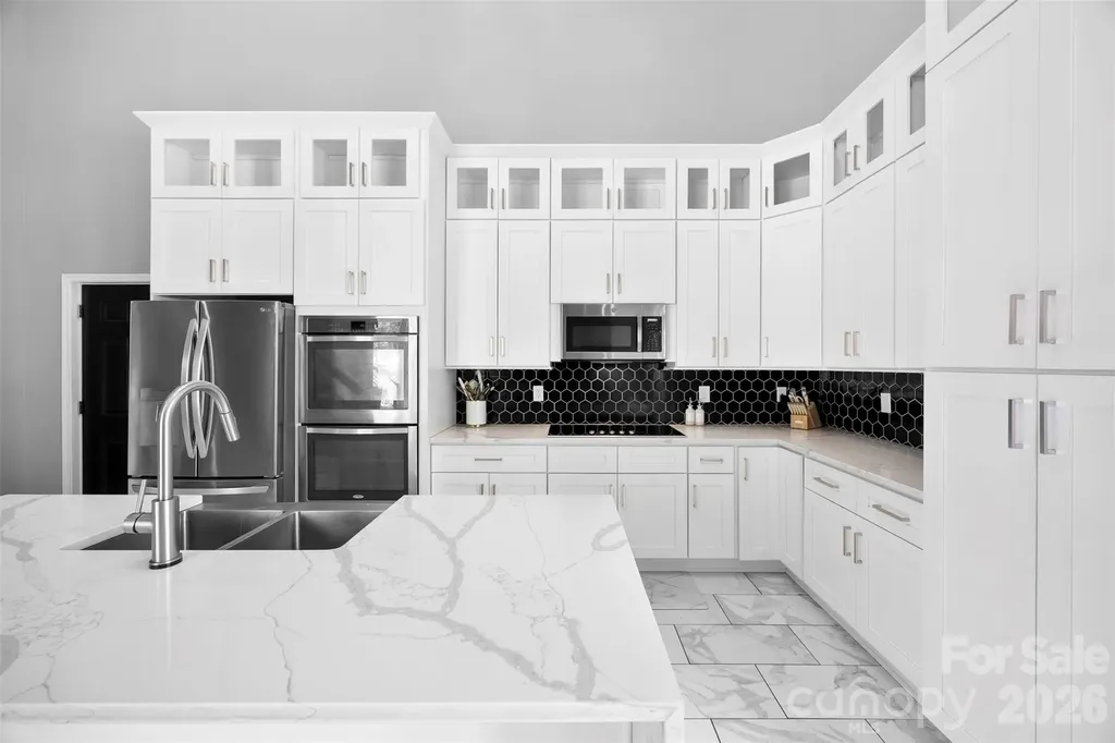 7117 W Sugar Creek Road Charlotte NC 28269