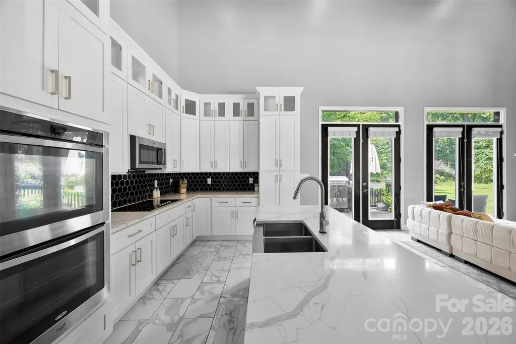 7117 W Sugar Creek Road Charlotte NC 28269