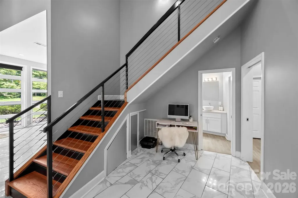 7117 W Sugar Creek Road Charlotte NC 28269