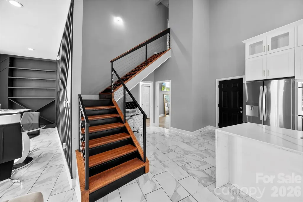 7117 W Sugar Creek Road Charlotte NC 28269