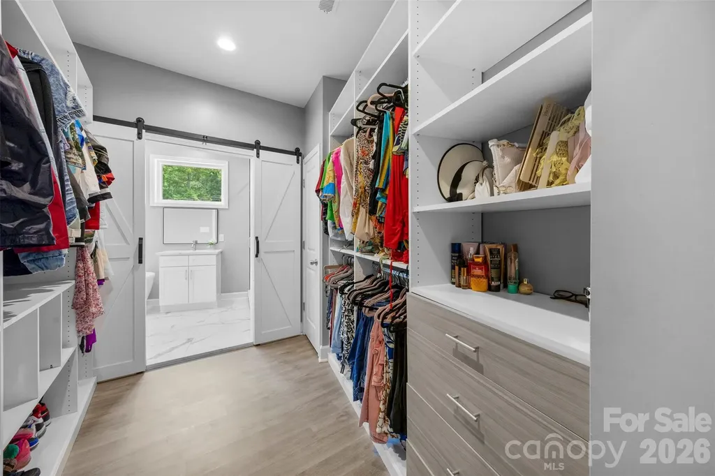 7117 W Sugar Creek Road Charlotte NC 28269