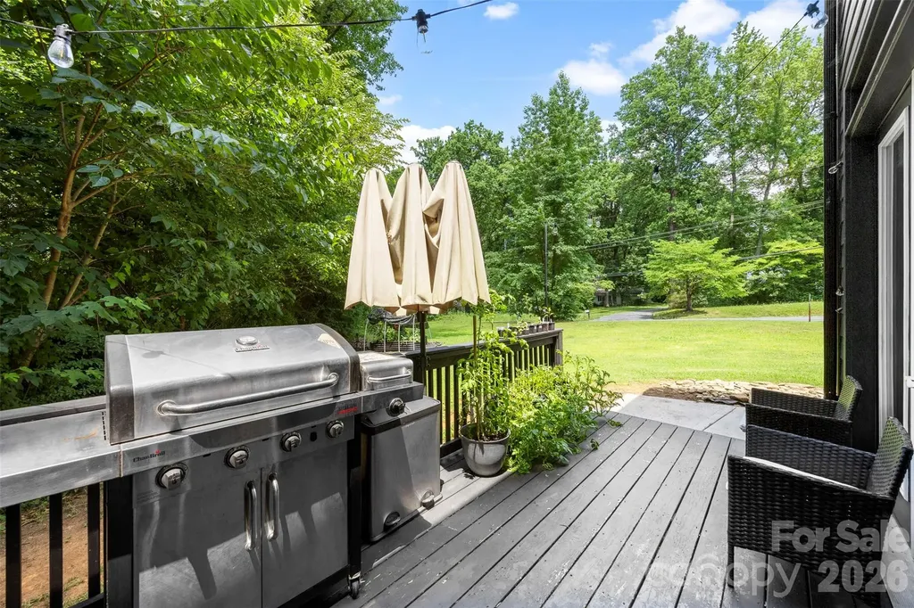 7117 W Sugar Creek Road Charlotte NC 28269