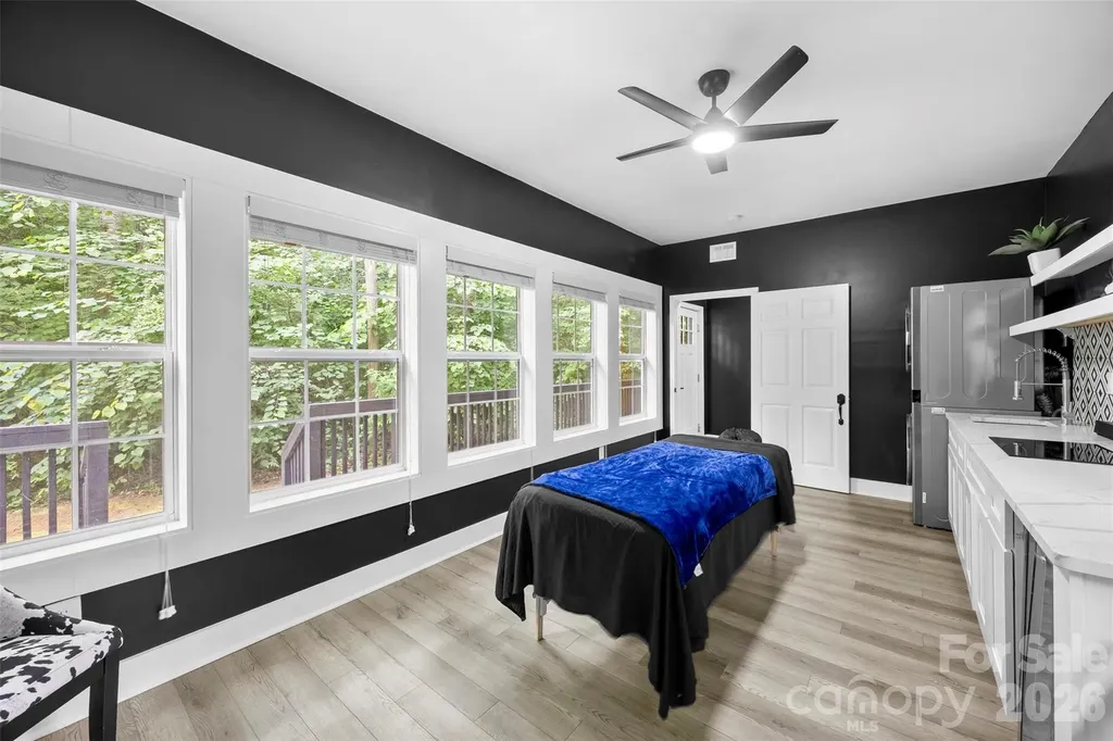 7117 W Sugar Creek Road Charlotte NC 28269