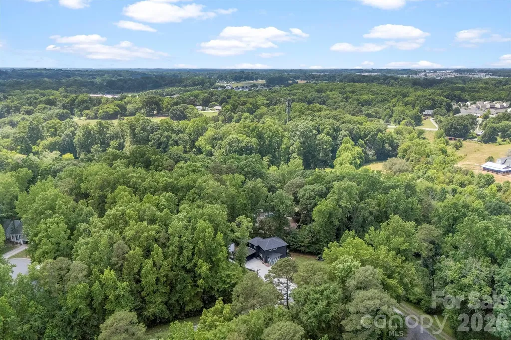 7117 W Sugar Creek Road Charlotte NC 28269