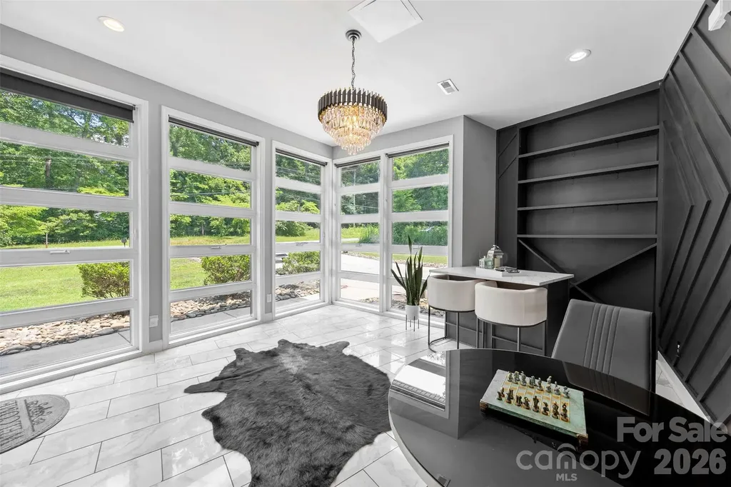 7117 W Sugar Creek Road Charlotte NC 28269