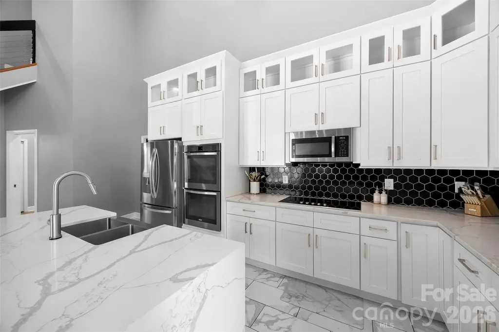 7117 W Sugar Creek Road Charlotte NC 28269