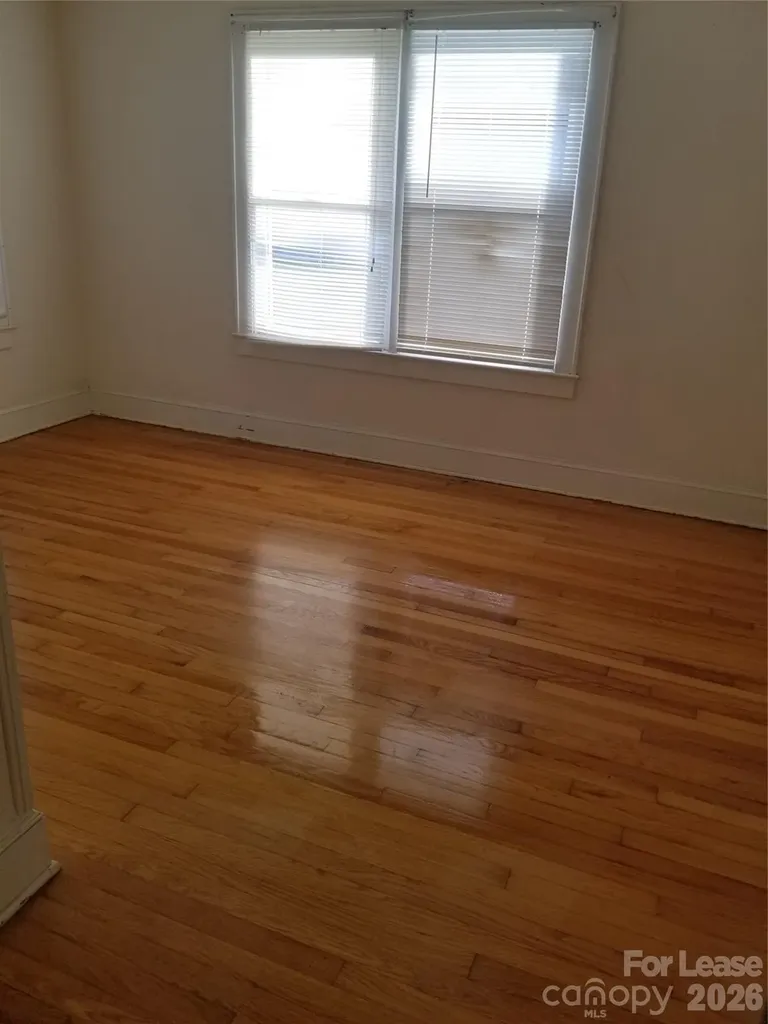 Morganton NC 28655