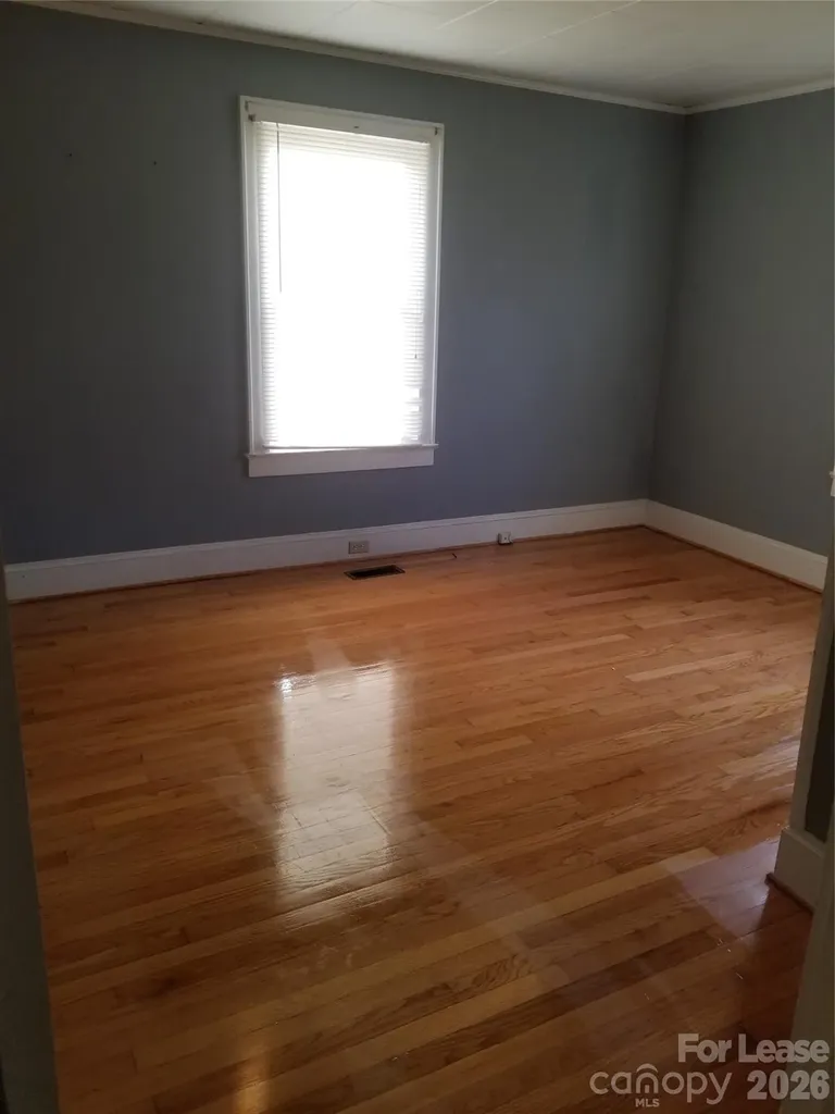 Morganton NC 28655