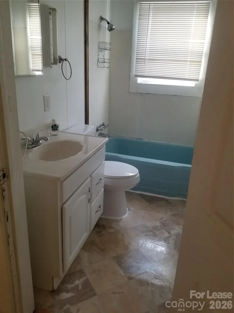 Morganton NC 28655